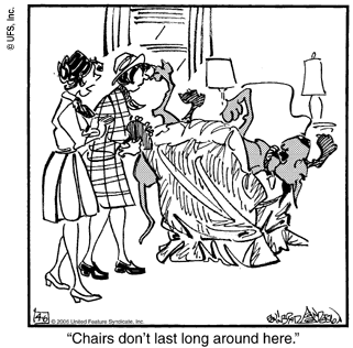marmaduke